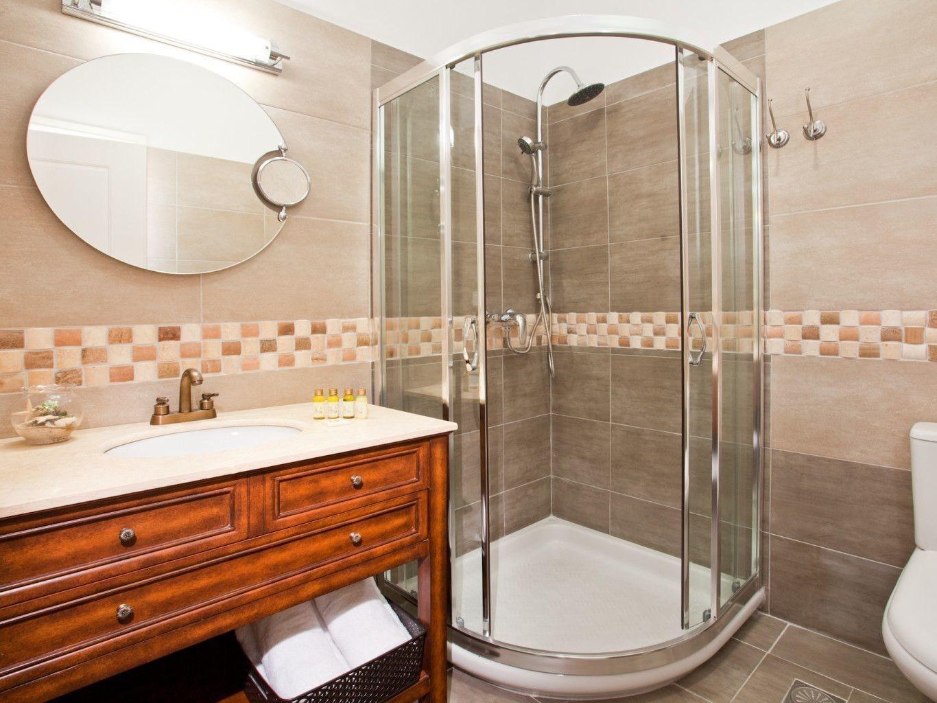 Miland Suites Αδάμας Εξωτερικό φωτογραφία